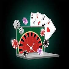8g bet login