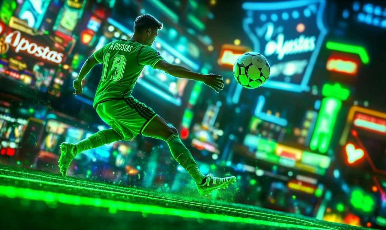 8g bet login