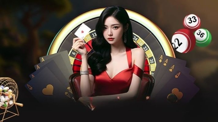 8g bet login