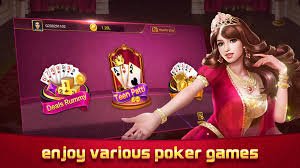 8g bet login