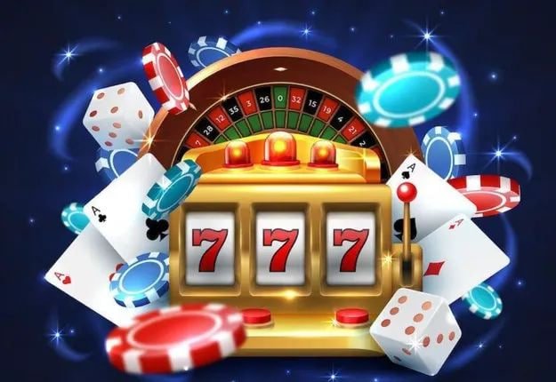 8g bet login