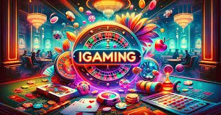 8g bet login