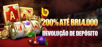 8g bet login