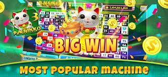 8g bet login