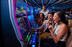 8g bet login