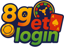 8g bet login